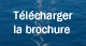 T&eacute;l&eacute;charger la Brochure touristique de Saint-Briac