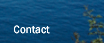 Contacter l'Office de Tourisme par email