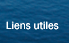 Liens utiles