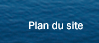 Plan du site