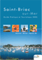 téléchargement 1ere partie
